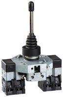 SCHNEIDER ELECTRIC XD2GA82417