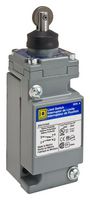 SCHNEIDER ELECTRIC 9007C62DM11