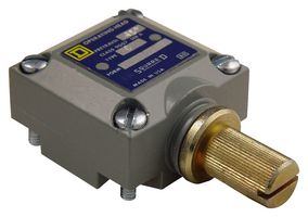 SCHNEIDER ELECTRIC 9007C62G
