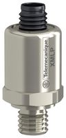 TELEMECANIQUE SENSORS XMLP025BD11F