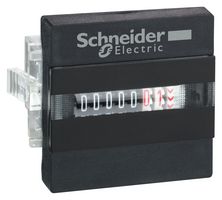 SCHNEIDER ELECTRIC XBKH70000002M