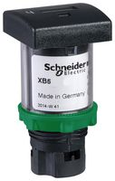 SCHNEIDER ELECTRIC XB5DSM6
