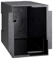 SCHNEIDER ELECTRIC XAPE903