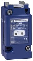 SCHNEIDER ELECTRIC ZCKJ1121