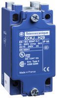 TELEMECANIQUE SENSORS ZCKJ9H29