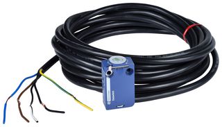 TELEMECANIQUE SENSORS ZCMD29L5