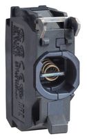 SCHNEIDER ELECTRIC ZBVB54