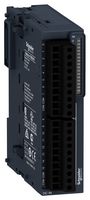 SCHNEIDER ELECTRIC TM3DI16
