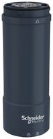 SCHNEIDER ELECTRIC XVUC21MP