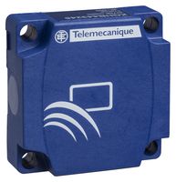 TELEMECANIQUE SENSORS XGHB440845