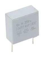 VISHAY F340Y234730JFP2B0