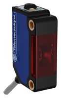 TELEMECANIQUE SENSORS XUM2ANSBL2