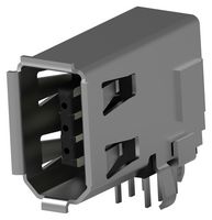AMP - TE CONNECTIVITY 5787956-1