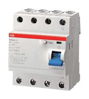 ABB 2CSF204401R1900