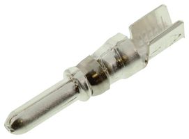 AMP - TE CONNECTIVITY 213845-3