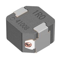 TDK SPM6550T-R33M-HZ