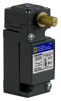 TELEMECANIQUE SENSORS 9007C54N2