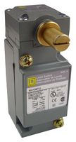 TELEMECANIQUE SENSORS 9007C68T10Y128