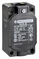 TELEMECANIQUE SENSORS ZCKS8