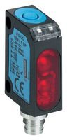 TELEMECANIQUE SENSORS XUYPSCO929L2SP