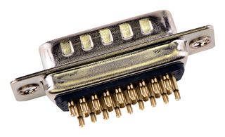 Molex 173113-0060