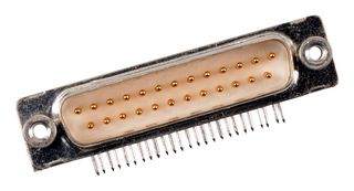 Molex 173109-0711