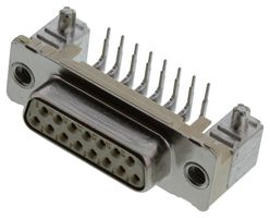 Molex / Partner Stock 173109-1931