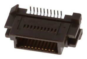 Molex / Partner Stock 53647-0274