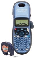 Dymo 2174576