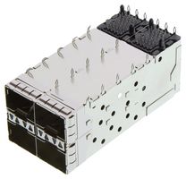 Molex / Partner Stock 76045-5001