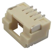 MOLEX 502382-0470