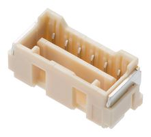MOLEX / PARTNER STOCK 502443-0570