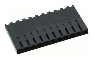 Molex / Partner Stock 50-57-9011