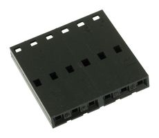 Molex / Partner Stock 50-57-9016