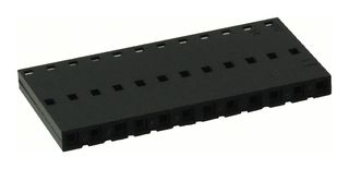 Molex 50-57-9012