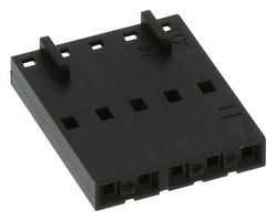 Molex / Partner Stock 50-57-9310