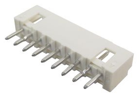 Molex / Partner Stock 53253-0970