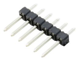 Molex / Partner Stock 42375-1863