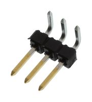 Molex / Partner Stock 22-28-8033