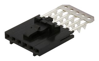 Molex / Partner Stock 15-47-4043