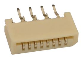 Molex / Partner Stock 52806-2010