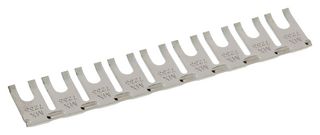 Molex / Partner Stock 38002-1291