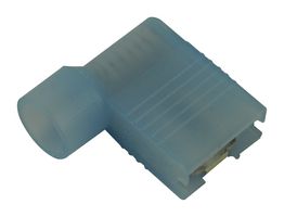 Molex 19007-0029