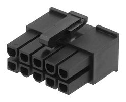 Molex 39-03-9102