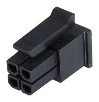 Molex / Partner Stock 43025-0410