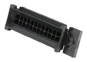 Molex 44300-2400