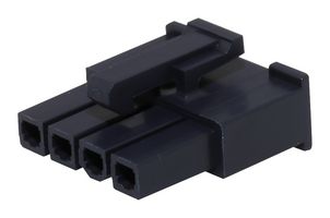 Molex 46994-0412