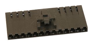 Molex / Partner Stock 50-57-9413