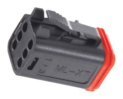 Molex 93445-4201