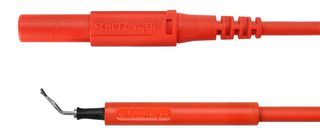 SCHUTZINGER AL 8322 / ZPK / 1 / 50 / RT